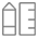 上门量尺